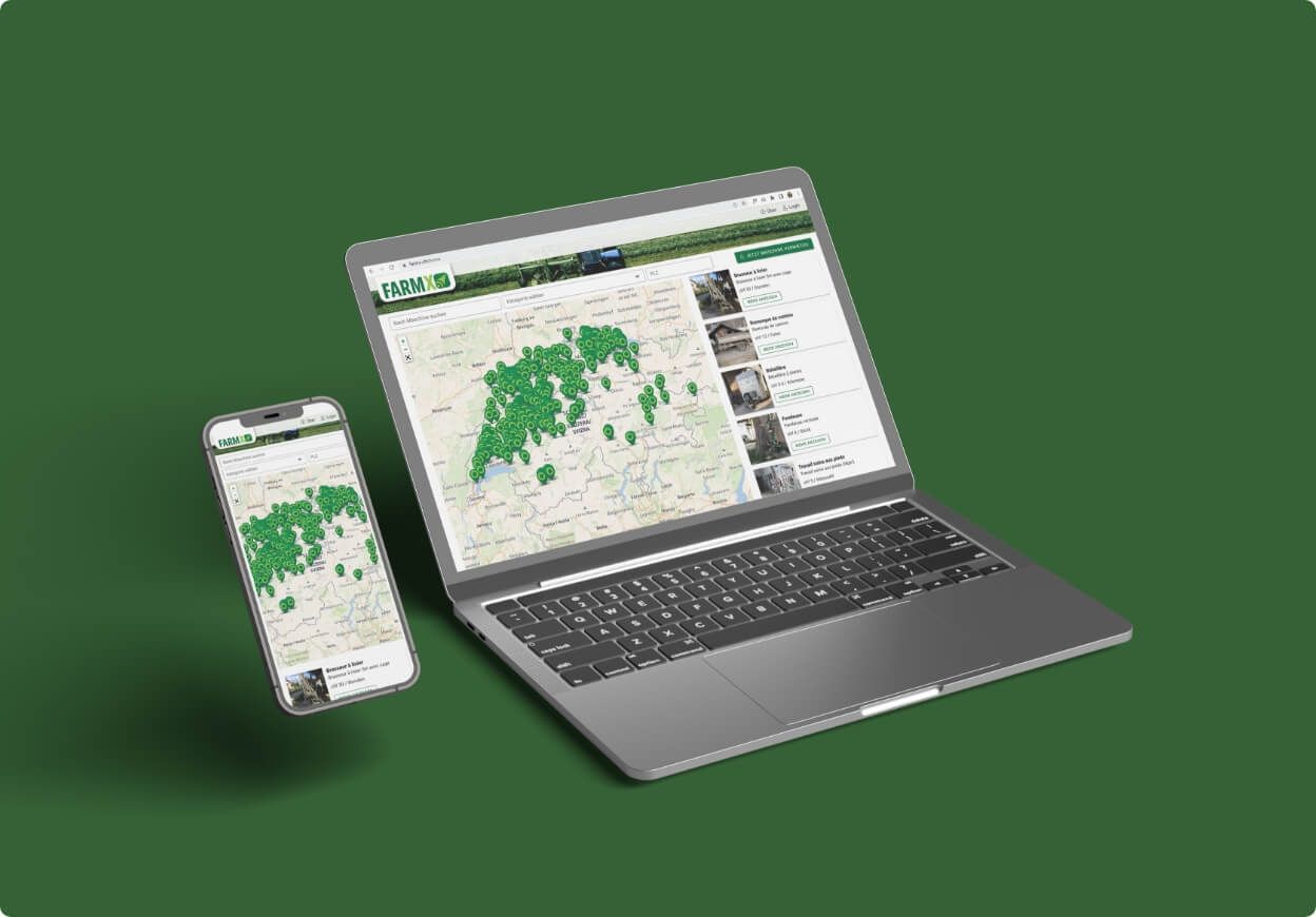 teaser_FarmX.jpg teaser_FarmX