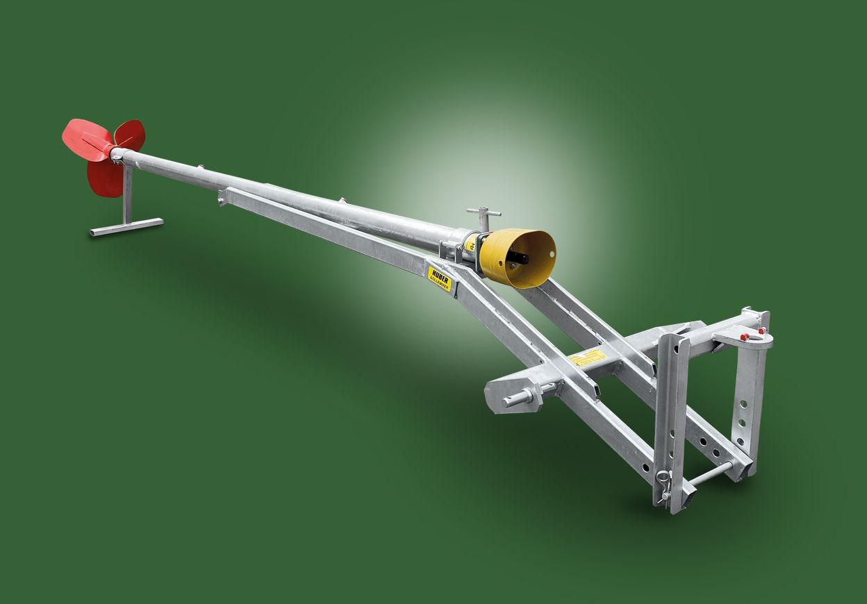 teaser-traktormixerjpg.jpg teaser-traktormixerjpg