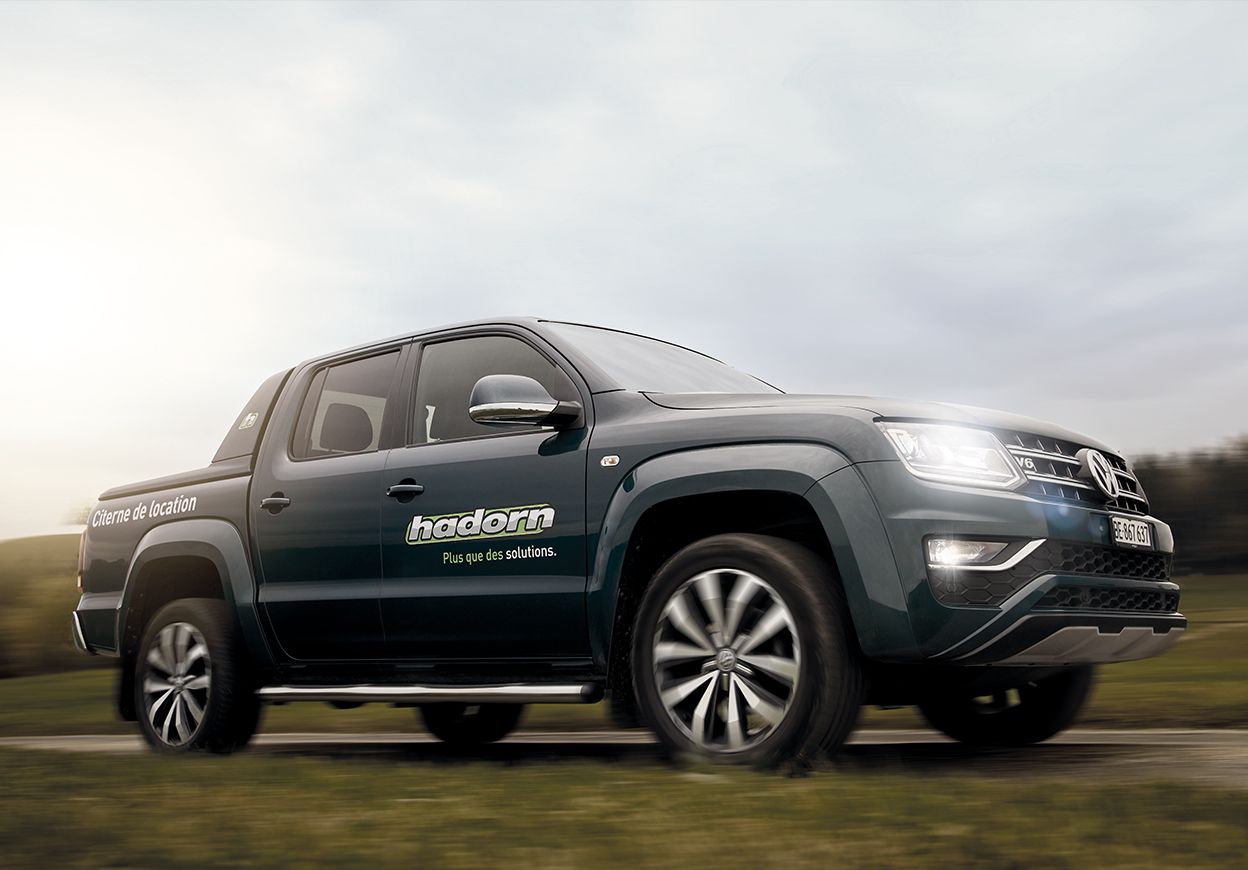 amarok-fr.jpg amarok-fr