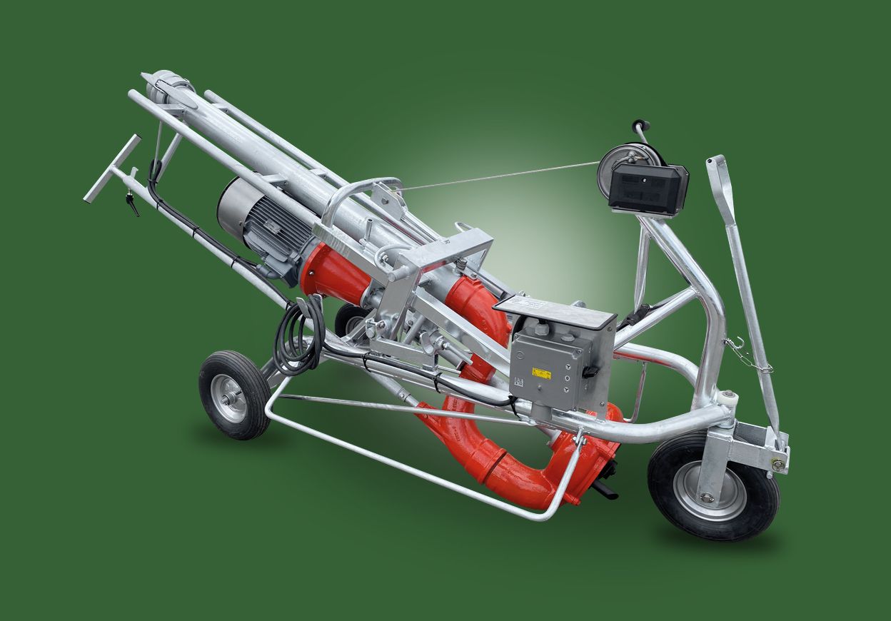 teaser-ruehrmixpumpe.jpg teaser-ruehrmixpumpe