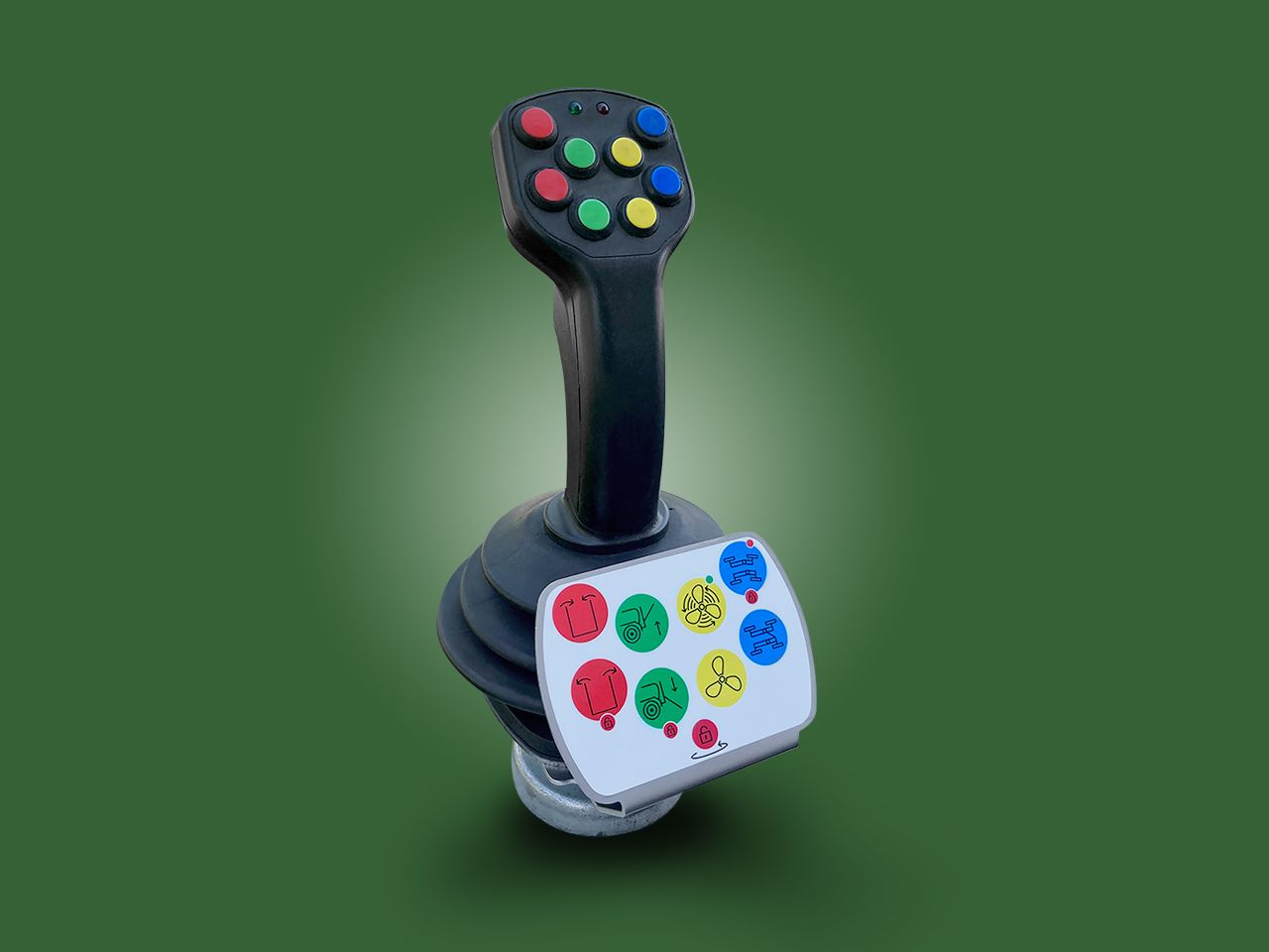 Fass_Joystick_2