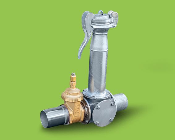 hadorns_content_bodenleitungen_003.png hadorns_content_bodenleitungen_003