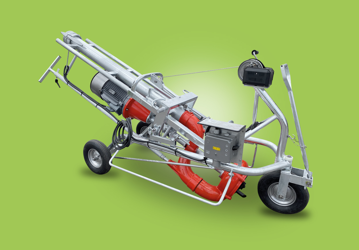 ruehrmixpumpe.jpg ruehrmixpumpe