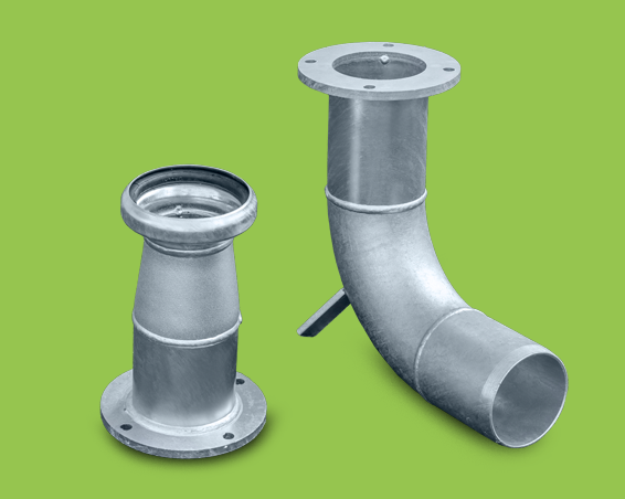 hadorns_content_bodenleitungen_015.png hadorns_content_bodenleitungen_015