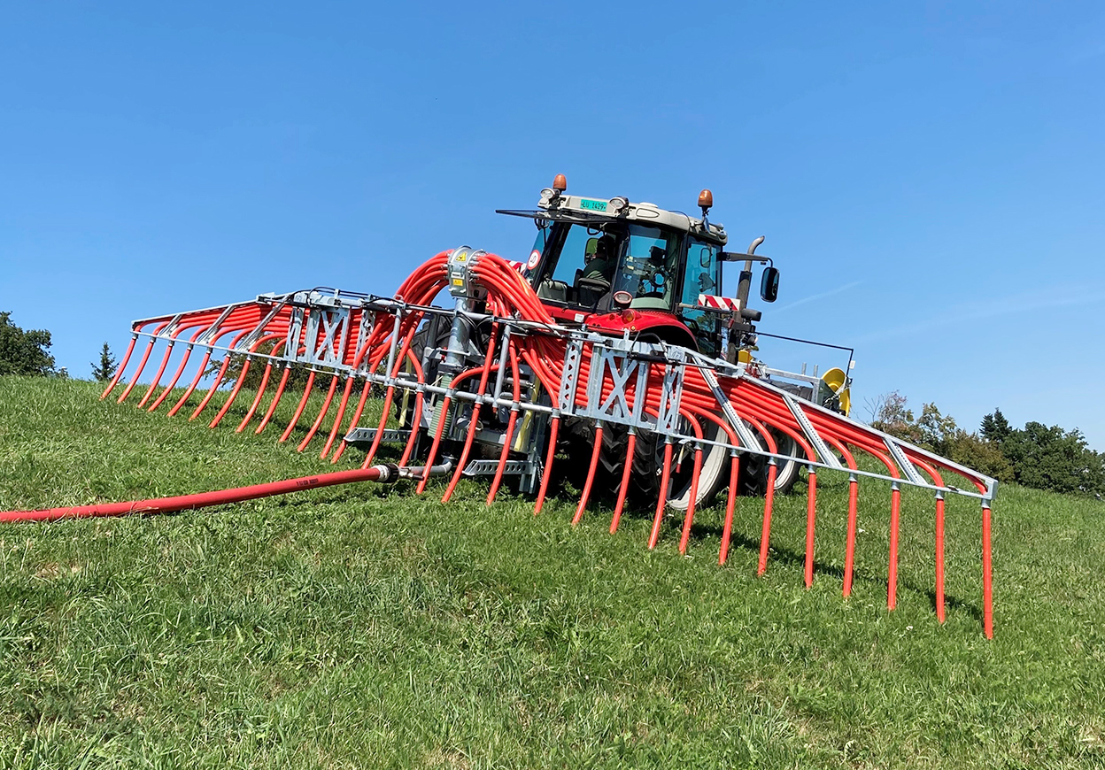 teaser_schleppschlauchverteiler.jpg teaser_schleppschlauchverteiler