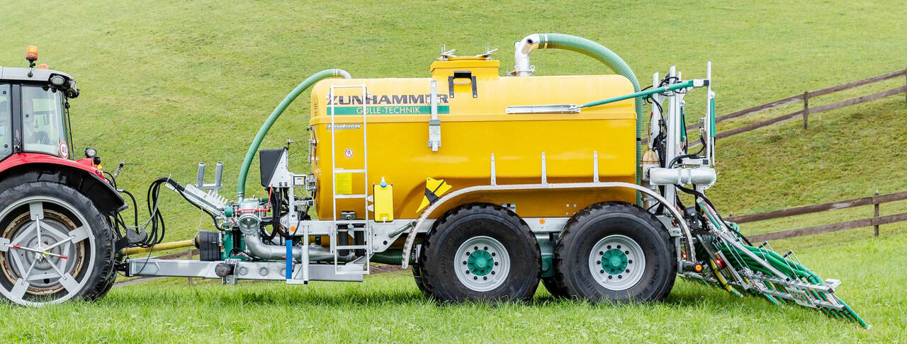 hadorn-mietfass-farmx.jpg Hadorn’s Gülletechnik, Mietfass, FarmX, einfache Miete, App