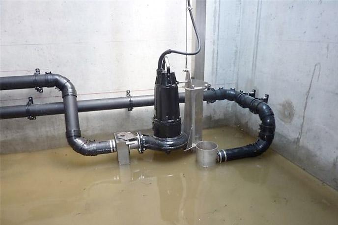 csm_Content_Tauchmotor-Pumpe_02_51c2f21a68.jpg csm_Content_Tauchmotor-Pumpe_02_51c2f21a68