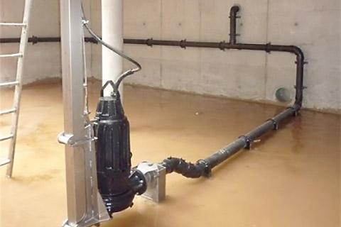 csm_Content_Tauchmotor-Pumpe_03_bfc8737aa0.jpg csm_Content_Tauchmotor-Pumpe_03_bfc8737aa0