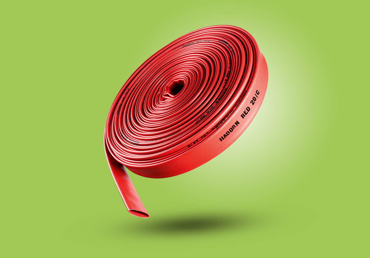 teaser_schlauch_red.jpg teaser_schlauch_red