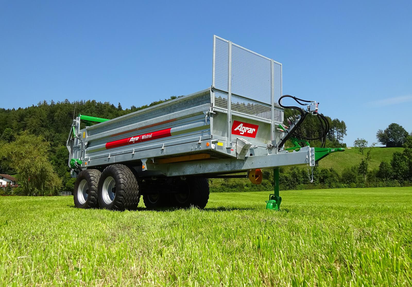 agrar-mistzetter.jpg agrar-mistzetter