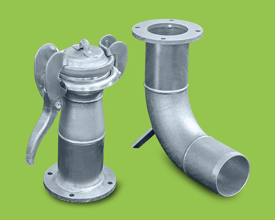 hadorns_content_bodenleitungen_011.png hadorns_content_bodenleitungen_011