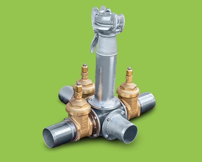 hadorns_content_bodenleitungen_008.png hadorns_content_bodenleitungen_008